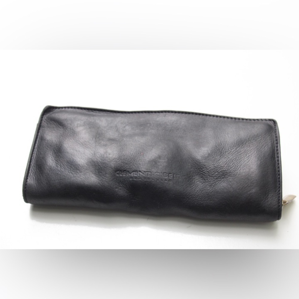Clements Ribeiro wallet - Picture 1 of 15